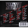 Acquista Eminem - Shady's Greatest Hits - 2 CD a soli 6,99 € su Capitanstock  Acquista Eminem - Shady's Greatest Hits - 2 CD a soli 6,99 € su Capitanstock