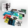Buy All Miles - The Prestige Albums - 14 CD at only €49.90 on Capitanstock