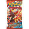 Buy Pokémon - XY Primal Clash - Pack of 10 Additional Cards - Rarity - IT Second Choise at only €17.90 on Capitanstock