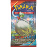 Buy Pokémon - XY Primal Clash - Pack of 10 Additional Cards - Rarity - IT Second Choise at only €17.90 on Capitanstock