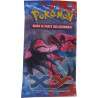 Buy copy of Pokémon - XY - Pack of 10 Additional Cards - Rarity - IT at only €18.50 on Capitanstock