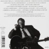Acquista BB King - Lucille & Friends CD a soli 3,90 € su Capitanstock 