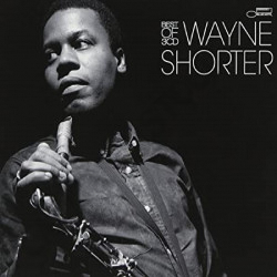 Best of Wayne Shorter Wayne Shorter