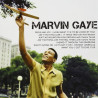 Buy Marvin Gaye - Icon CD at only €3.90 on Capitanstock Buy Marvin Gaye - Icon CD at only €3.90 on Capitanstock