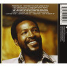 Acquista Marvin Gaye - Icon CD a soli 3,90 € su Capitanstock 