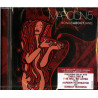 Acquista Maroon 5 - Songs About Jane - CD a soli 5,50 € su Capitanstock  Acquista Maroon 5 - Songs About Jane - CD a soli 5,50 € su Capitanstock
