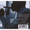 Acquista Jay-Z - American Gangster CD a soli 5,90 € su Capitanstock 