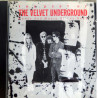 Buy The Velvet Underground - The Best Of The Velvet Underground at only €3.90 on Capitanstock