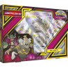Acquista Pokémon - Collezione Luna Pallida Trevenant & Dusknoir Alleati GX Ps 270 - Confezione Box Set a soli 23,99 € su Capitanstock  Acquista Pokémon - Collezione Luna Pallida Trevenant & Dusknoir Alleati GX Ps 270 - Confezione Box Set a soli 23,99 € su Capitanstock