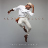 Acquista Aloe Blacc - Lift Your Spirit CD a soli 4,49 € su Capitanstock 