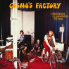 Acquista Creedence Clearwater Revival - Cosmo's Factory CD a soli 6,90 € su Capitanstock  Acquista Creedence Clearwater Revival - Cosmo's Factory CD a soli 6,90 € su Capitanstock