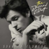 Buy Brandon Flowers - The Desired Effect CD at only €5.20 on Capitanstock