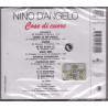 Buy Nino D'Angelo - Cose Di Cuore - CD Small Imperfections at only €14.99 on Capitanstock