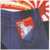 Buy Nino D'Angelo - 'Nu Jeans E' Na T-Shirt - CD at only €3.90 on Capitanstock Buy Nino D'Angelo - 'Nu Jeans E' Na T-Shirt - CD at only €3.90 on Capitanstock