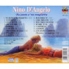 Buy Nino D'Angelo - 'Nu Jeans E' Na T-Shirt - CD at only €3.90 on Capitanstock