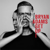 Acquista Bryan Adams - Get Up CD a soli 7,00 € su Capitanstock  Acquista Bryan Adams - Get Up CD a soli 7,00 € su Capitanstock
