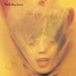 Buy The Rolling Stones - Goats Head Soup - CD at only €8.00 on Capitanstock