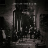 Buy The New Basement Tapes - Lost On The River - CD at only €5.90 on Capitanstock