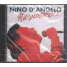 Acquista Nino D'Angelo - Musicammore - CD a soli 12,90 € su Capitanstock 