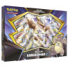 Acquista Pokémon - Collezione Kangaskhn GX - Kangaskhan GX Ps 180 - Confezione Box Set a soli 25,90 € su Capitanstock  Acquista Pokémon - Collezione Kangaskhn GX - Kangaskhan GX Ps 180 - Confezione Box Set a soli 25,90 € su Capitanstock