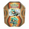 Acquista Pokémon - Scatola di Latta - Marshadow GX Ps 150 - Confezione Speciale - Lievi Imperfezioni a soli 29,90 € su Capitanstock  Acquista Pokémon - Scatola di Latta - Marshadow GX Ps 150 - Confezione Speciale - Lievi Imperfezioni a soli 29,90 € su Capitanstock