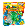 Buy Sprizzy Bubble Animals Surprise Bag at only €1.59 on Capitanstock Buy Sprizzy Bubble Animals Surprise Bag at only €1.59 on Capitanstock