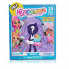 Buy Hairdorables Big Hair, Don't Care Series 3 at only €16.90 on Capitanstock Buy Hairdorables Big Hair, Don't Care Series 3 at only €16.90 on Capitanstock
