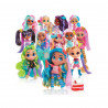 Buy Hairdorables Big Hair, Don't Care Series 3 at only €16.90 on Capitanstock Buy Hairdorables Big Hair, Don't Care Series 3 at only €16.90 on Capitanstock