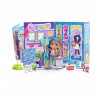 Buy Hairdorables Big Hair, Don't Care Series 3 at only €16.90 on Capitanstock Buy Hairdorables Big Hair, Don't Care Series 3 at only €16.90 on Capitanstock