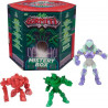 Buy Gormiti Mystery Box Characters Surprise Combinations - Packaging Ruined at only €11.81 on Capitanstock Buy Gormiti Mystery Box Characters Surprise Combinations - Packaging Ruined at only €11.81 on Capitanstock