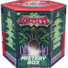 Buy Gormiti Mystery Box Characters Surprise Combinations - Packaging Ruined at only €11.81 on Capitanstock Buy Gormiti Mystery Box Characters Surprise Combinations - Packaging Ruined at only €11.81 on Capitanstock