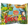 Acquista DeAgostini Frogs & Co. - Mega Edition Allungabile Bustina A Sorpresa a soli 2,50 € su Capitanstock 