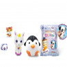 Buy Cicaboom - Puppy Doki Squishy - Surprise sachet - 8+ at only €3.90 on Capitanstock Buy Cicaboom - Puppy Doki Squishy - Surprise sachet - 8+ at only €3.90 on Capitanstock