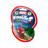 Buy Cicaboom - Marvel Wooblies Magnetic Power 3+ at only €2.61 on Capitanstock