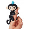 Buy Giochi Preziosi Fingerlings Monkeys Baby Finn at only €7.71 on Capitanstock Buy Giochi Preziosi Fingerlings Monkeys Baby Finn at only €7.71 on Capitanstock