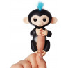 Buy Giochi Preziosi Fingerlings Monkeys Baby Finn at only €7.71 on Capitanstock Buy Giochi Preziosi Fingerlings Monkeys Baby Finn at only €7.71 on Capitanstock