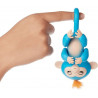 Buy Giochi Preziosi Fingerlings Baby Monkey Boris at only €8.75 on Capitanstock
