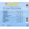 Acquista Il Meglio di Mario Merola - The Classic Collection - CD a soli 5,90 € su Capitanstock 