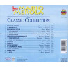 Buy The Best of Mario Merola - The Classic Collection - CD at only €5.90 on Capitanstock