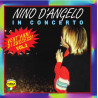 Buy Nino D'Angelo In Concert Volume 2 - CD at only €4.90 on Capitanstock