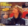 Buy Nino D'Angelo - 10 Years Together - Popcorn And Chips - CD at only €4.90 on Capitanstock