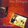 Buy Nino D'Angelo - Tiempo - CD at only €8.90 on Capitanstock