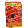 Buy 2 Super Car - 2 in 1 Packet - Formula One Car + Infinity Power Car at only €2.59 on Capitanstock