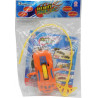 Buy 2 Super Car - 2 in 1 Packet - Formula One Car + Infinity Power Car at only €2.59 on Capitanstock