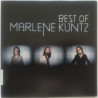 Acquista Marlene Kuntz - Best of - CD a soli 6,90 € su Capitanstock 