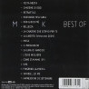 Buy Marlene Kuntz - Best of - CD at only €6.90 on Capitanstock