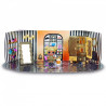 Buy Giochi Preziosi L.O.L. Surprise Box Assorted Furniture Series 1 at only €11.99 on Capitanstock