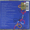 Buy Joyful Jazz! Christmas With Verve, Vol. 2 at only €7.45 on Capitanstock