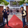Acquista Broken Heart College - Class of 2010 a soli 3,90 € su Capitanstock  Acquista Broken Heart College - Class of 2010 a soli 3,90 € su Capitanstock