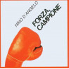 Acquista Nino D'Angelo - Forza Campione - CD a soli 4,90 € su Capitanstock 